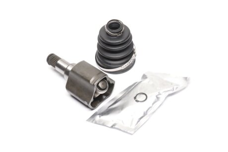 ШРУС с пыльн. FORD FOCUS II 1.4/1.6/1.8 BENZYNA 04- C.I.U Denckermann C120551