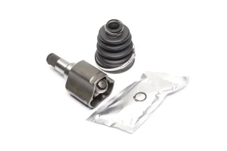 ШРУС з пильником FORD FOCUS II 1.4/1.6/1.8 BENZYNA 04- (вир-во DENCKERMANN) C.I.U Denckermann C120551