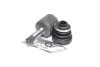 ШРУС з пильником OPEL ASTRA G (T98) 2.2DTI 09.2002- ZAFIRA A 2.2DTI 01-2002- (вир-во DENCKERMANN) Denckermann C120570 (фото 1)