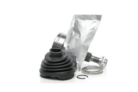 ШРУС з пильником VW MULTIVAN T5, T6, TRANSPORTER T5, T6 (вироб-во) Denckermann C120571