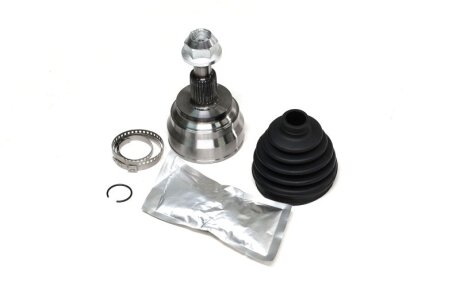 ШРУС зовніш. з пильником MERCEDES KLASA GL (X164) 06- C.I.U Denckermann C120573