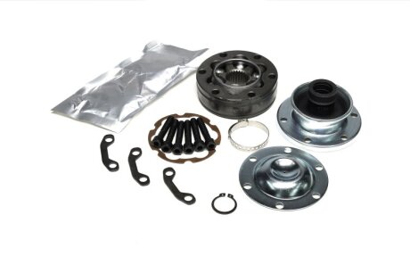 ШРУС внутр. з пильником JEEP C.I.U Denckermann C120576