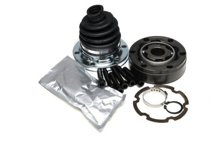 ШРУС внутр. VW SHARAN, FORD GALAXY, SEAT ALHAMBRA (вір-во) Denckermann C120594