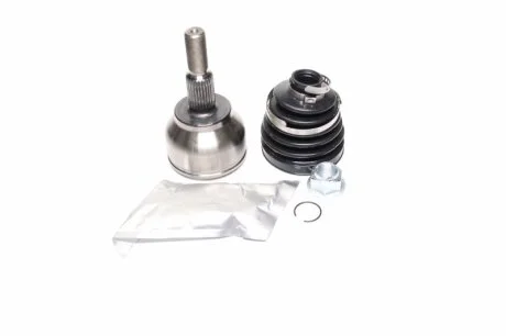 ШРУС з пильником FORD C-MAX II 2.0TDCi 11- KUGA II 1.5 1.6 13- (вир-во DENCKERMANN) C.I.U Denckermann C120596