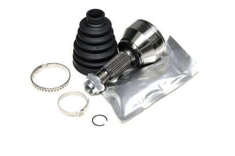 ШРУС зовніш. з пильовиком FORD FIESTA VI 08-, B-MAX 12- C.I.U Denckermann C120603