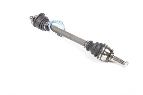 Вал приводний DACIA LOGAN 1.6 1.6 04- SANDERO 1.2 1.4 1.6 08- Denckermann C120999