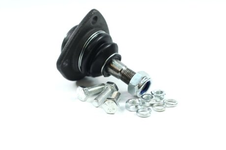 Опора шаровая ВАЗ НИВА, ВАЗ 1200-1600 72- перед. мост верх/низ Denckermann D110135