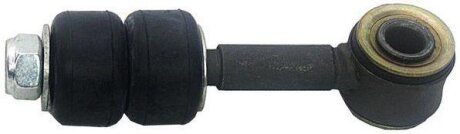 Тяга стабилизатора перед. левая/правая Fiat Scudo/Ci Denckermann D120254