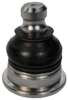 Шаровая рычажная опора передняя 18mm Dacia Logan/Renault Denckermann D120270