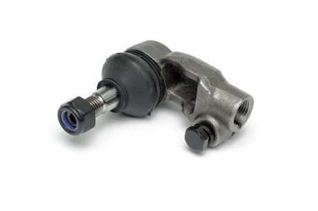 Накінечник тяги керма. DAEWOO LANOS (97-) прав. зовнішн. Denckermann D130013