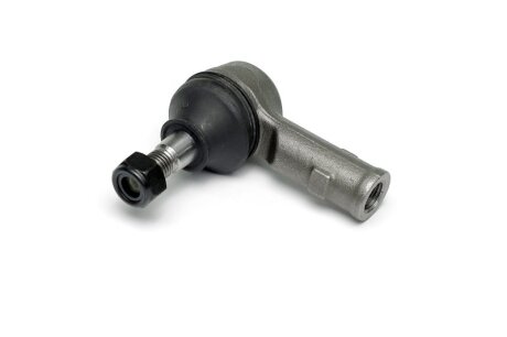 Накінечник рульової тяги DAEWOO NUBIRA 1.6 16V, 2.0 16V Denckermann D130020