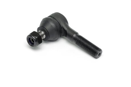 Накінечник рульової тяги ВАЗ 2101 зовн. Denckermann D130168