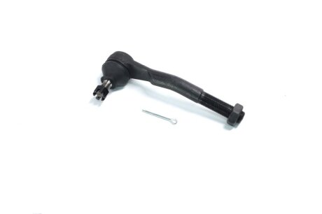 Наконечник рулевой тяги ВАЗ2108-2115, 2112 86- прав. Denckermann D130221