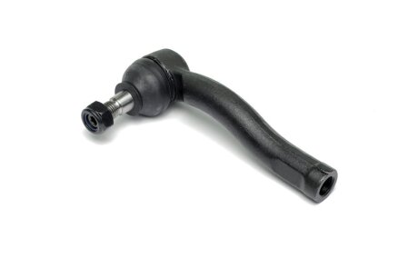 Накінечник рульової тяги CHEVROLET LACETTI 04-, NUBIRA 05- прав. Denckermann D130325