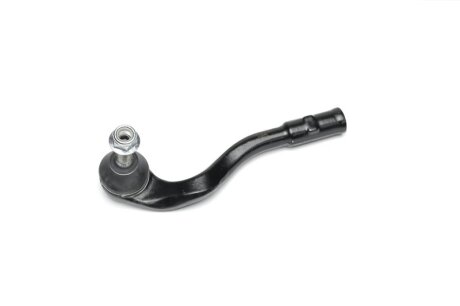 Рульовий накінечник AUDI A4, A5, A6. A7, Q5 07- перед. міст ліворуч Denckermann D130441