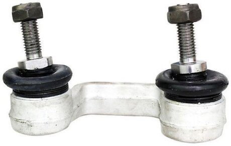 Тяга стабілізатора ліва/права Audi A4/A8 2.5D-6.0 03.94-08.05 Denckermann D140055