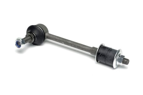 Стійка стаб. CHEVROLET CAPTIVA 06- задня. вісь Denckermann D140329