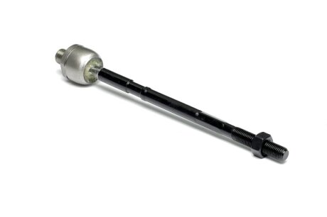 Тяга рульова DAEWOO MATIZ 98- Denckermann D180033