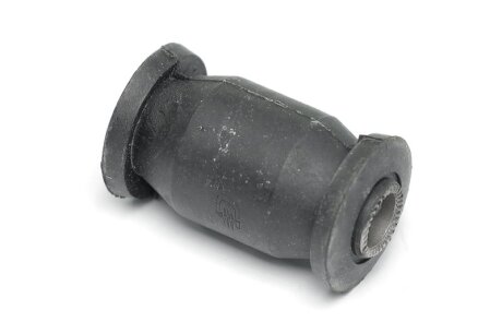 Сайлентблок важеля DAEWOO MATIZ, TICO, OPEL AGILA A 00- перед. Denckermann D300088