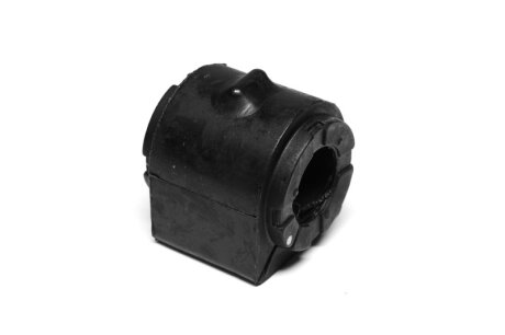 Втулка стабілізатора Denckermann D300362