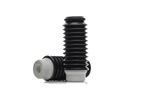 Пыльник амортизатора компл. задн. (произ-во) Denckermann D500026