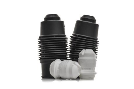 Пильовик амортизатора компл. передн. Denckermann D500035