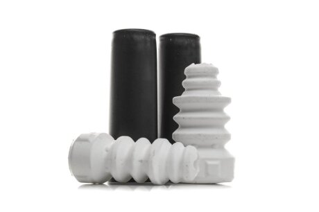 Пильовик аморт. компл. SKODA, VW задн. Denckermann D500043