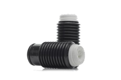 Пильовик з відбійником аморт. передн. компл. Denckermann D500054