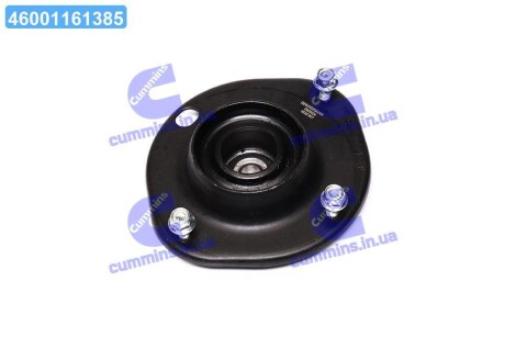 Опора аморт. CHEVROLET LANOS передн. прав. Denckermann D600004