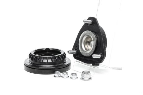 Опора аморт. с подш. Ford Mondeo 1.2000-8.2007 передн. верх. (произ-во) Denckermann D600009