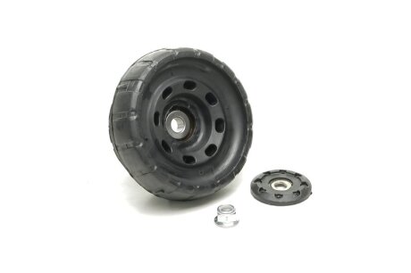 Опора з підш. аморт. RENAULT TRAFIC II 01- передн. Denckermann D600017