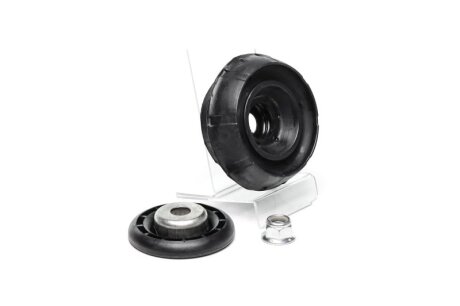 Опора аморт. с подш. Renault LOGAN II (2012-23) передн. компл. на сторону (произ-во) Denckermann D600024