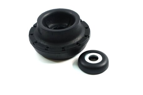 Опора з підш. аморт. SEAT, VW, FORD передн. Denckermann D600027