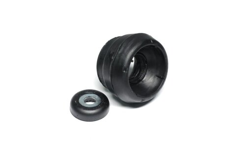 Опора з підш. аморт. AUDI, SEAT, SKODA, VW передн. Denckermann D600028