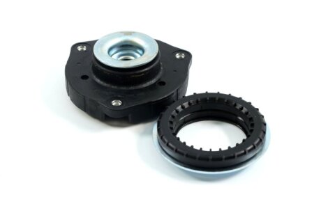 Опора з підш. аморт. VW POLO 01- SKODA FABIA 98- SEAT IBIZA 02- передн. Denckermann D600030