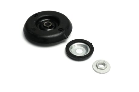 Опора з підш. аморт. CITROEN C4 04- 01.2011 PEUGEOT 307 02- передн. Denckermann D600046