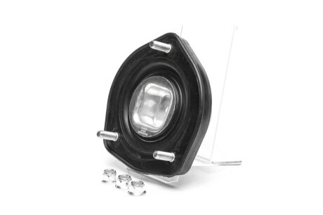 Опора аморт. Toyota задн. Denckermann D600052