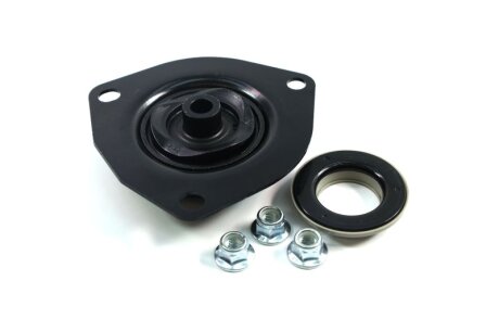 Опора з підш. аморт. NISSAN PRIMERA P12 03- X-TRAIL 01 передн. Denckermann D600055