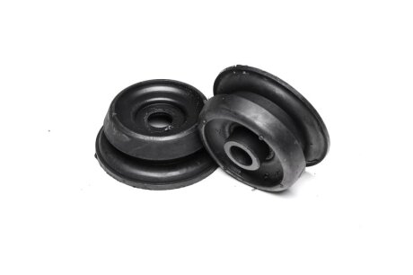 Опора з підшип. аморт. Nissan передн. компл. на бік Denckermann D600056