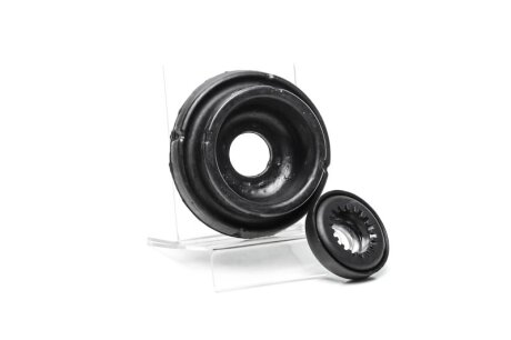 Опора аморт. CHEVROLET AVEO передн. Denckermann D600057