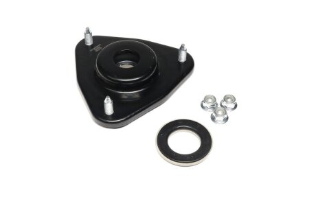 Опора з підш. аморт. MITSUBISHI LANCER 03- OUTLANDER I 03-06 передн. Denckermann D600058