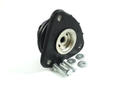 Опора з підш. аморт. FORD, MAZDA, VOLVO передн. Denckermann D600061