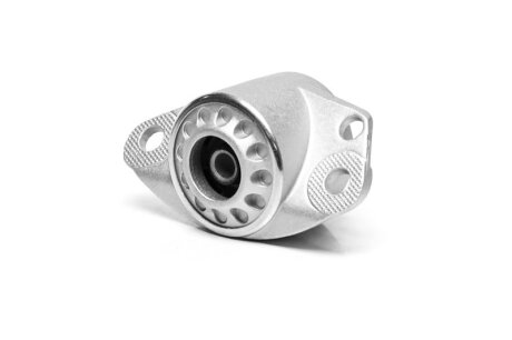 Опора аморт. VAG задн. Denckermann D600067