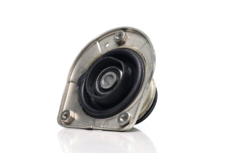 Опора з підш. аморт. FIAT DOBLO 01- передн. лів. Denckermann D600076