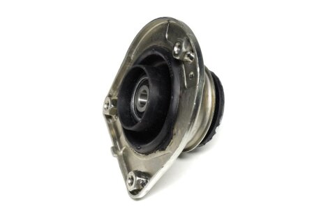 Опора з підш. аморт. FIAT DOBLO 01- передн. прав. Denckermann D600077