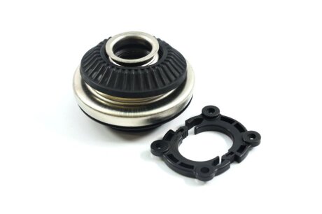 Опора з підш. аморт. OPEL ASTRA H 04- ZAFIRA 05- передн. Denckermann D600087