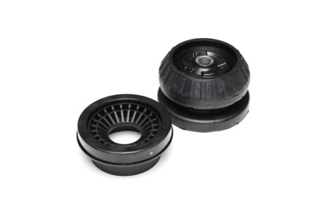 Опора аморт. с подш. MERCEDES передн. верх. (произ-во) Denckermann D600117