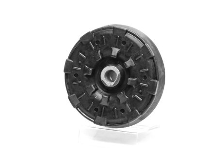 Опора аморт. Opel передн. Denckermann D600123