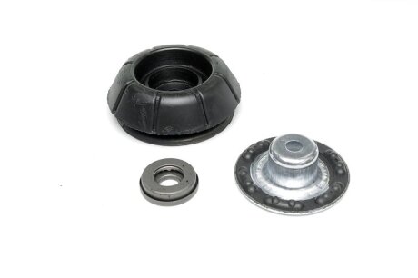 Опора аморт. CHEVROLET LACETTI 05 - передн. (вір-во) Denckermann D600131