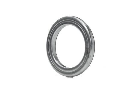 Підшипник опори аморт. (е код 503556) Citroen, Fiat, Peugeot передн. Denckermann D600147